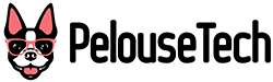 url PelouseTech